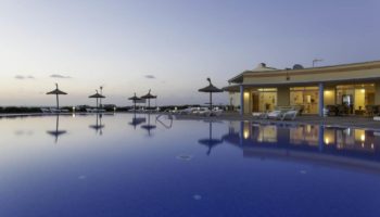 Hoteles para Parejas en Menorca